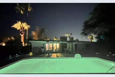 71836 San Gorgonio Road, Rancho Mirage, CA 92270 - Photo 15