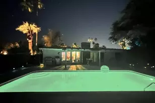 71836 San Gorgonio Rd, Rancho Mirage, CA 92270 - Photo 15