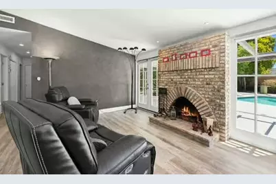 71836 San Gorgonio Road, Rancho Mirage, CA 92270 - Photo 13