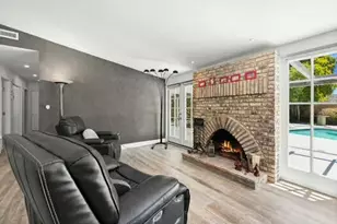 71836 San Gorgonio Rd, Rancho Mirage, CA 92270 - Photo 13