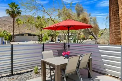71836 San Gorgonio Road, Rancho Mirage, CA 92270 - Photo 25
