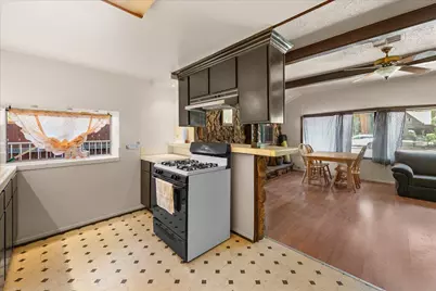 39148 Rim Of The World Drive, Fawnskin, CA 92333 - Photo 9