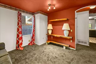 39148 Rim of the World Dr, Fawnskin, CA 92333 - Photo 21