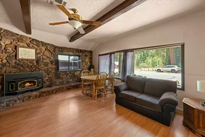 39148 Rim Of The World Drive, Fawnskin, CA 92333 - Photo 5