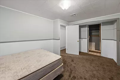 39148 Rim Of The World Drive, Fawnskin, CA 92333 - Photo 17