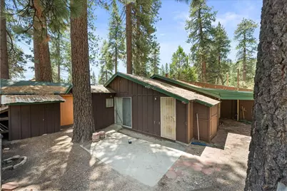 39148 Rim Of The World Drive, Fawnskin, CA 92333 - Photo 27
