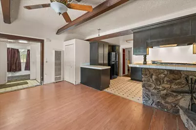 39148 Rim Of The World Drive, Fawnskin, CA 92333 - Photo 7