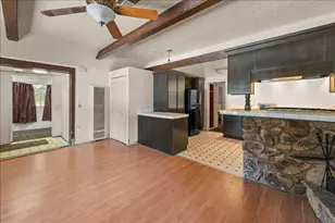 39148 Rim of the World Dr, Fawnskin, CA 92333 - Photo 7