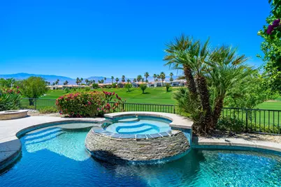 371 Tomahawk Drive, Palm Desert, CA 92211 - Photo 1