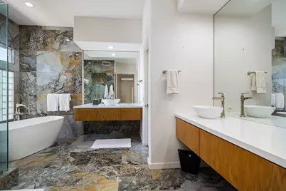 371 Tomahawk Drive, Palm Desert, CA 92211 - Photo 37