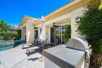 371 Tomahawk Drive, Palm Desert, CA 92211 - Photo 31