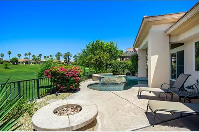 371 Tomahawk Drive, Palm Desert, CA 92211 - Photo 21