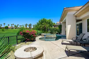 371 Tomahawk Dr, Palm Desert, CA 92211 - Photo 21