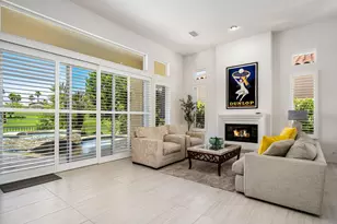 371 Tomahawk Dr, Palm Desert, CA 92211 - Photo 3