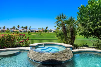 371 Tomahawk Drive, Palm Desert, CA 92211 - Photo 9