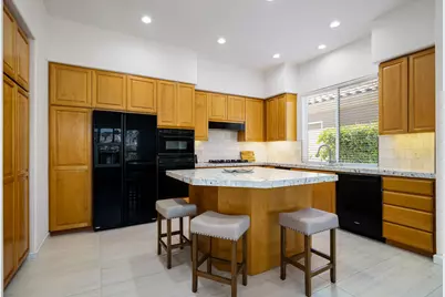 371 Tomahawk Drive, Palm Desert, CA 92211 - Photo 29