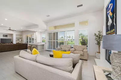 371 Tomahawk Drive, Palm Desert, CA 92211 - Photo 17