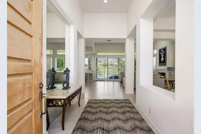 371 Tomahawk Drive, Palm Desert, CA 92211 - Photo 13