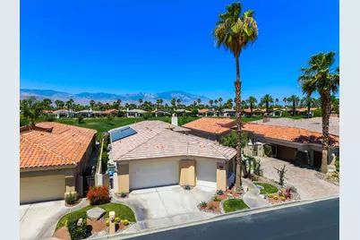 371 Tomahawk Drive, Palm Desert, CA 92211 - Photo 11