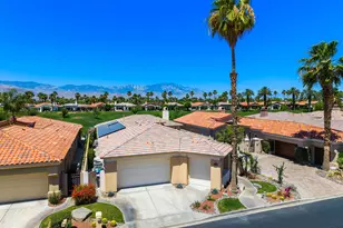 371 Tomahawk Dr, Palm Desert, CA 92211 - Photo 11