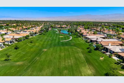 371 Tomahawk Drive, Palm Desert, CA 92211 - Photo 45