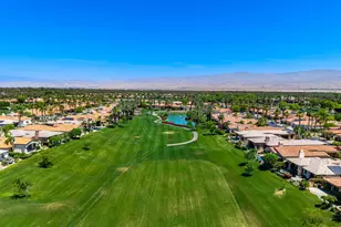 371 Tomahawk Dr, Palm Desert, CA 92211 - Photo 45