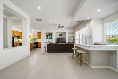 371 Tomahawk Drive, Palm Desert, CA 92211 - Photo 23