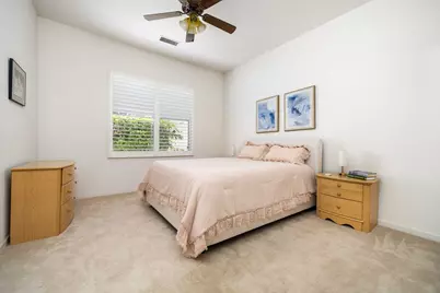 371 Tomahawk Drive, Palm Desert, CA 92211 - Photo 39
