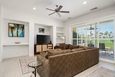 371 Tomahawk Drive, Palm Desert, CA 92211 - Photo 25