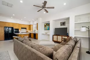 371 Tomahawk Dr, Palm Desert, CA 92211 - Photo 27