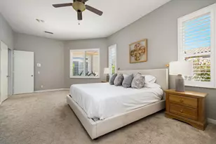 371 Tomahawk Dr, Palm Desert, CA 92211 - Photo 35