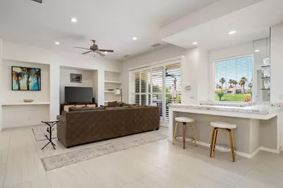 371 Tomahawk Drive, Palm Desert, CA 92211 - Photo 5