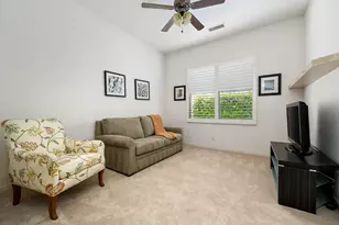 371 Tomahawk Dr, Palm Desert, CA 92211 - Photo 41