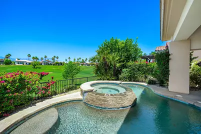 371 Tomahawk Drive, Palm Desert, CA 92211 - Photo 33