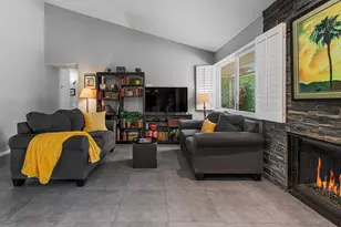 1391 E Gem Cir, Palm Springs, CA 92262 - Photo 7