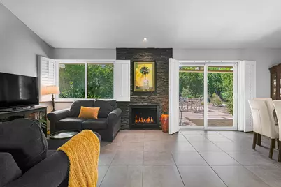 1391 E Gem Circle, Palm Springs, CA 92262 - Photo 7