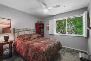1391 E Gem Cir, Palm Springs, CA 92262 - Photo 25