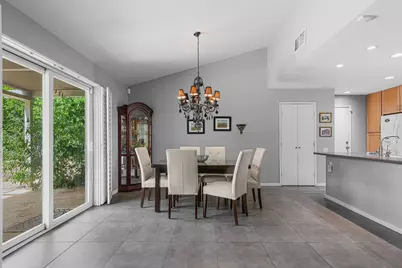 1391 E Gem Circle, Palm Springs, CA 92262 - Photo 9