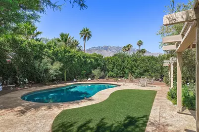 1391 E Gem Circle, Palm Springs, CA 92262 - Photo 15