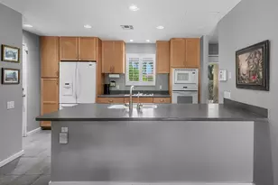 1391 E Gem Cir, Palm Springs, CA 92262 - Photo 13