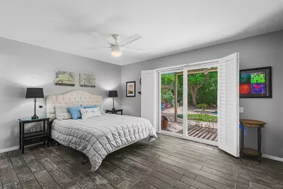 1391 E Gem Circle, Palm Springs, CA 92262 - Photo 21