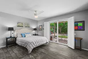 1391 E Gem Cir, Palm Springs, CA 92262 - Photo 21