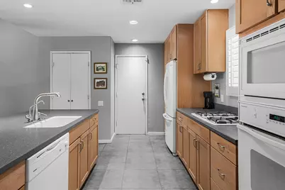 1391 E Gem Circle, Palm Springs, CA 92262 - Photo 11