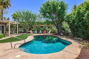 1391 E Gem Cir, Palm Springs, CA 92262 - Photo 19