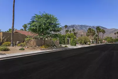 1391 E Gem Circle, Palm Springs, CA 92262 - Photo 1