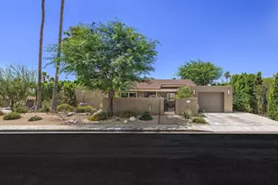 1391 E Gem Cir, Palm Springs, CA 92262 - Photo 3