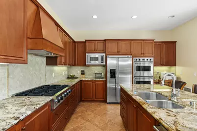 77869 Desert Drive, La Quinta, CA 92253 - Photo 5