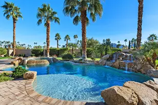 77869 Desert Dr, La Quinta, CA 92253 - Photo 19