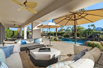 77869 Desert Drive, La Quinta, CA 92253 - Photo 17