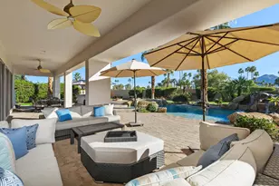 77869 Desert Dr, La Quinta, CA 92253 - Photo 17